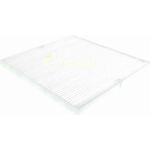 VEMO Filter, Innenraumluft V46-30-1002 VEMO Filter, Innenraumluft V46-30-1002