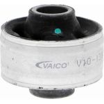 VAICO Lagerung, Lenker V10-1385 VAICO Lagerung, Lenker V10-1385