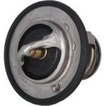 7710131 Kamoka Kühlmittelthermostat 7710131 7710131 Kamoka Kühlmittelthermostat 7710131