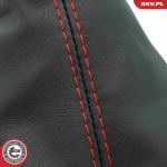 ESEN SKV Schalthebelknauf 63SKV488 ESEN SKV Schalthebelknauf 63SKV488