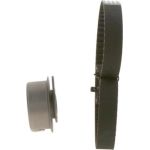 Zahnriemen-/Rollenset 1987946542 Zahnriemen-/Rollenset 1987946542