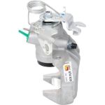 Bremssattel HA li 0 986 474 830 Bremssattel HA li 0 986 474 830