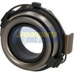 Ausrücklager CF-226 Ausrücklager CF-226