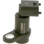 Bosch Phasengeber 0 986 280 481 Bosch Phasengeber 0 986 280 481
