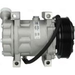 Kompressor PKW 89339 Kompressor PKW 89339