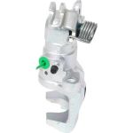 Bremssattel HA re 0 986 474 207 Bremssattel HA re 0 986 474 207