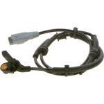70 403 021 Sensor, Raddrehzahl HA 0 265 007 668 70 403 021 Sensor, Raddrehzahl HA 0 265 007 668