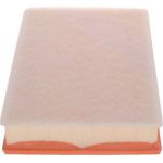 Luftfilter F 026 400 477 Luftfilter F 026 400 477