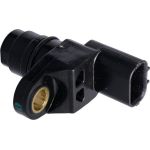 Valeo Positionssensor 366163 Valeo Positionssensor 366163
