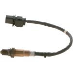 Lambdasonde 0 281 004 404 Lambdasonde 0 281 004 404