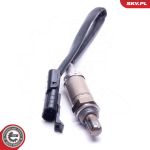 09SKV436 ESEN SKV Lambdasonde 09SKV436 09SKV436 ESEN SKV Lambdasonde 09SKV436