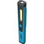 HAZET Stablampe 1979W-11 HAZET Stablampe 1979W-11