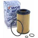 V30-0860 Vaico Ölfilter V30-0860 V30-0860 Vaico Ölfilter V30-0860