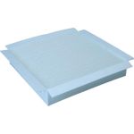 KAMOKA Filter, Innenraumluft F425501 KAMOKA Filter, Innenraumluft F425501