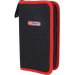 KS TOOLS Werkzeugsatz 500.7220 KS TOOLS Werkzeugsatz 500.7220