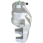 Bosch Bremssattel 0 986 135 481 Bosch Bremssattel 0 986 135 481