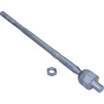 Axialgelenk, Spurstange 840 0203 10 Axialgelenk, Spurstange 840 0203 10