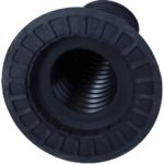MAXGEAR Stoßdämpfer-Schutzkappe/Faltenbalg 72-4436 MAXGEAR Stoßdämpfer-Schutzkappe/Faltenbalg 72-4436