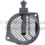 PIERBURG Luftmassenmesser 7.07759.89.0 PIERBURG Luftmassenmesser 7.07759.89.0