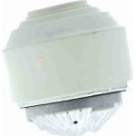 Vaico Motorlager V30-2278 Vaico Motorlager V30-2278