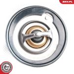 20SKV043 SKV GERMANY Thermostat 20SKV043 20SKV043 SKV GERMANY Thermostat 20SKV043