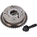 Nockenwellenversteller 2193 Nockenwellenversteller 2193
