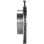 Bremsscheibe VA 0 986 479 286 Bremsscheibe VA 0 986 479 286