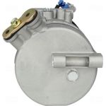 Kompressor PKW 89343 Kompressor PKW 89343