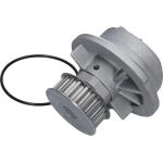 Kamoka Wasserpumpe T0235 Kamoka Wasserpumpe T0235