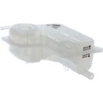 MAHLE Ausgleichsbehälter, Kühlmittel CRT 106 000S MAHLE Ausgleichsbehälter, Kühlmittel CRT 106 000S
