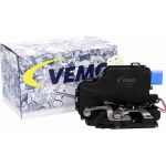 Vemo Türschloss V10-85-0010 Vemo Türschloss V10-85-0010