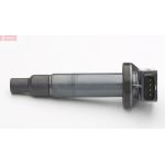 DENSO Zündspule DIC-0101 DENSO Zündspule DIC-0101