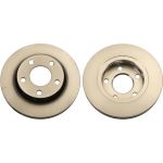 Bremsscheibe Vw T. A4 S4 95-00 DF4210 Bremsscheibe Vw T. A4 S4 95-00 DF4210