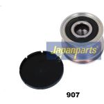Japanparts Samen RA-907 Japanparts Samen RA-907