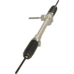 Lenkgetriebe Fiat Panda 03 72-2212