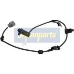 Sensor, Raddrehzahl ABS-528