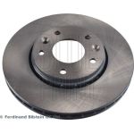 Bremsscheibe ADBP430129 Bremsscheibe ADBP430129