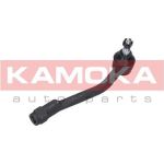 Kamoka Spurstangenkopf 9010318