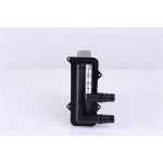 Heizkühler PKW 73468 Heizkühler PKW 73468