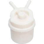 TF-1357 AMC Kraftstofffilter PKW TF-1357 AMC Kraftstofffilter PKW