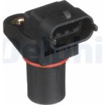 Delphi Nockenwellensensor SS11007 Delphi Nockenwellensensor SS11007
