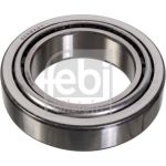 FEBI BILSTEIN Radlager 12691 FEBI BILSTEIN Radlager 12691