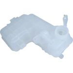 Wasserkasten, K÷hler 77-0110