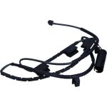 ATE Bremsbelagverschleißsensor 24.8190-0236.2 ATE Bremsbelagverschleißsensor 24.8190-0236.2