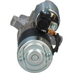 Valeo Anlasser 460351 Valeo Anlasser 460351