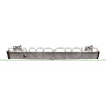 Prasco Verstärkung vorne oben (Aluminium) FT9231622 Prasco Verstärkung vorne oben (Aluminium) FT9231622