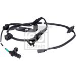febi Raddrehzahlsensor 182600 febi Raddrehzahlsensor 182600