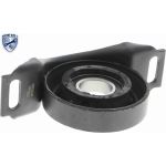 VAICO Lagerung, Gelenkwelle V30-2732 VAICO Lagerung, Gelenkwelle V30-2732