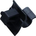 VAG Original 5M0823397B9B9 VAG Original VW Up Kappe 12 – – OE-Nr. 5M0823397B9B9 VAG Original 5M0823397B9B9 VAG Original VW Up Kappe 12 – – OE-Nr. 5M0823397B9B9