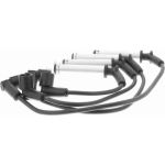 V40-70-0076 Vemo Zündkabelsatz V40-70-0076 V40-70-0076 Vemo Zündkabelsatz V40-70-0076